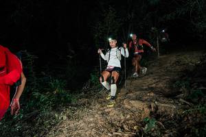 BIB: 
                            <button type="button" onclick="openModal(28152471)" class="btn btn-primary btn-sm float-right btn-popup" data-toggle="modal" data-target=".modal-high-quality">
                        <i class="fas fa-shopping-cart"></i> Add to Cart
                    </button>
                                            <button type="button" onclick="isThisMe(28152471, true)" class="btn btn-success btn-sm float-right btn-popup btn-isme hidden" data-toggle="tooltip" data-placement="bottom" title="นี่คือรูปของคุณใช่ไหม คลิกที่นี่เพื่อเอาเข้าอัลบั้ม">
                        <i class="fas fa-plus"></i> Add to album
                    </button>
                    <button type="button" onclick="isThisMe(28152471, false)" class="btn btn-warning btn-sm float-right btn-popup btn-isnotme hidden">
                        <i class="fas fa-ban"></i> Remove from album
                    </button>